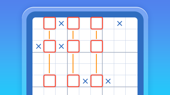 sudoku game with answer